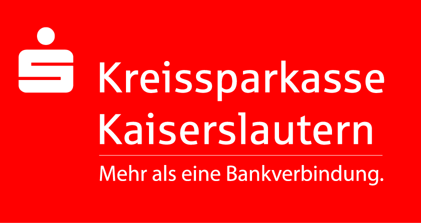 Kreissparkasse Kaiserslautern