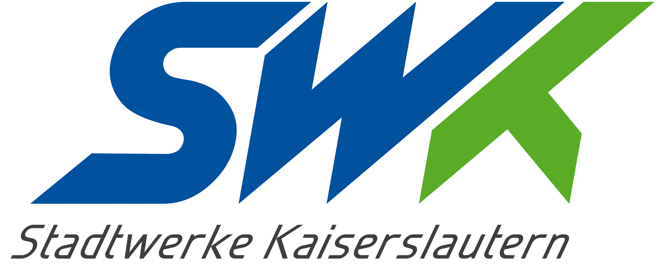 Stadtwerke Kaiserslautern