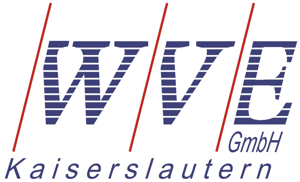 WVE GmbH Kaiserslautern